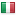 fyre.com.mx server is located in Italy